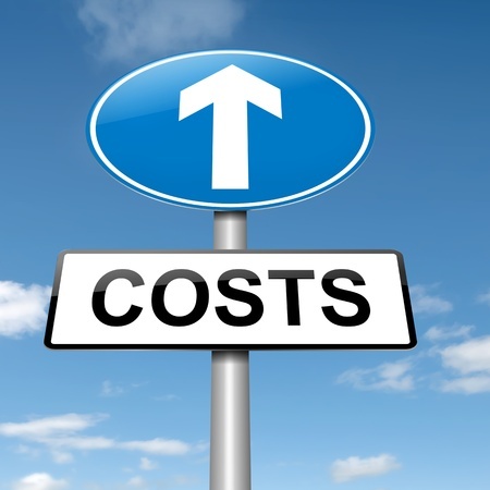 LTL rate increases