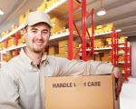 warehouse guy small1