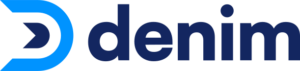 denim 300x71