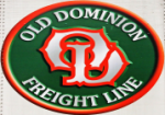 OldDominionFreightLine 150x105